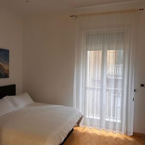 Apartamento Superior